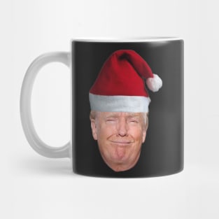 Donald Trump Mug